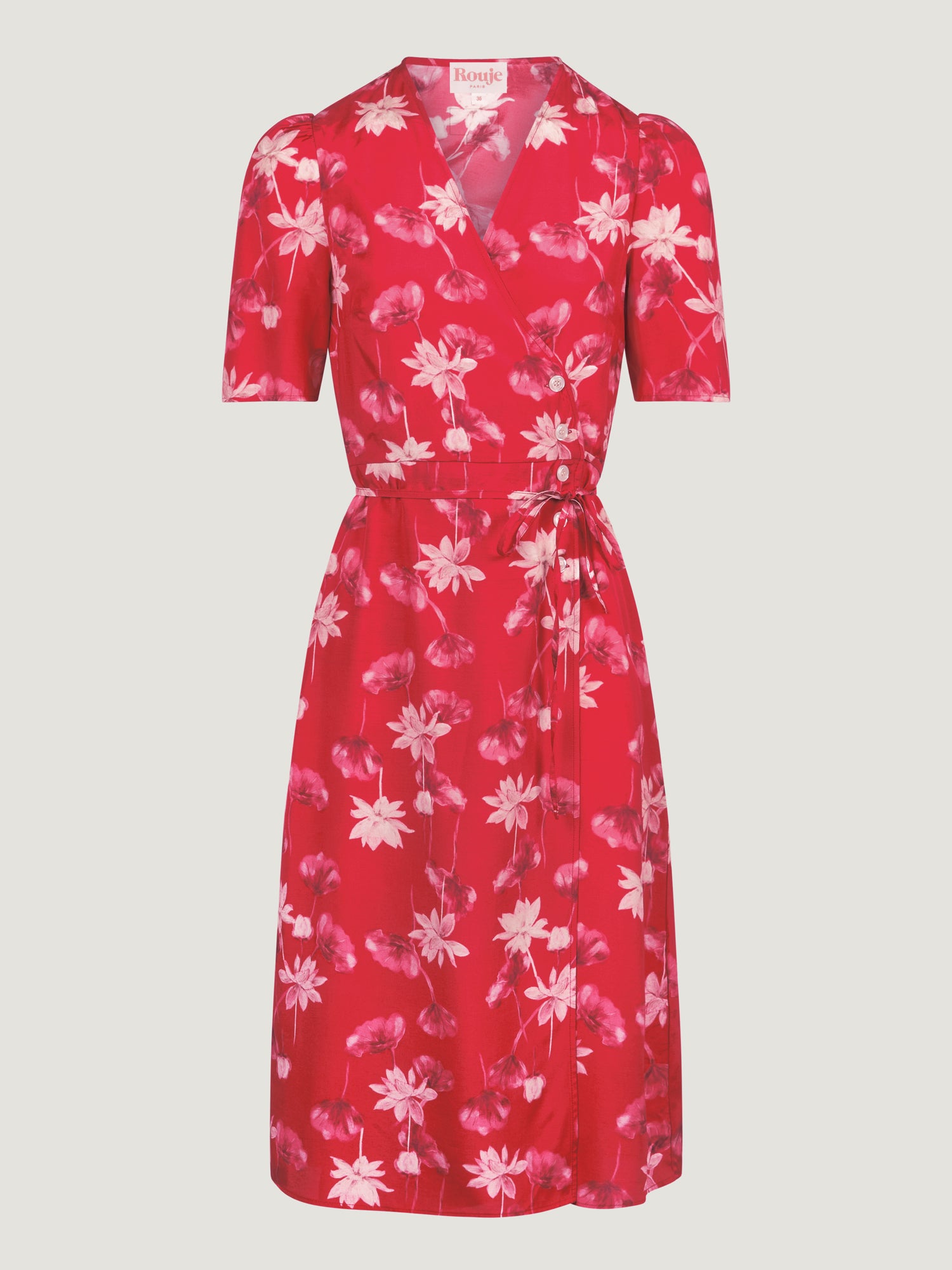 Robe GABIN Robe GABIN